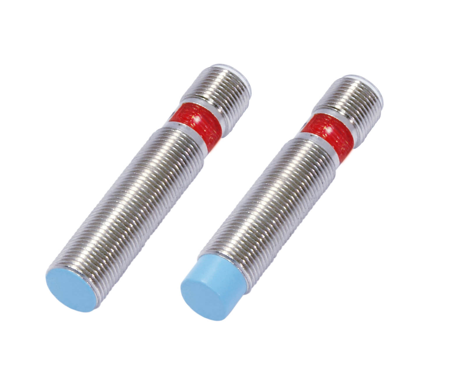 SENSOR PNP-NPN INDUCTIVO